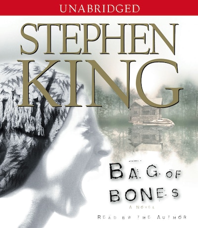 Bag Of Bones