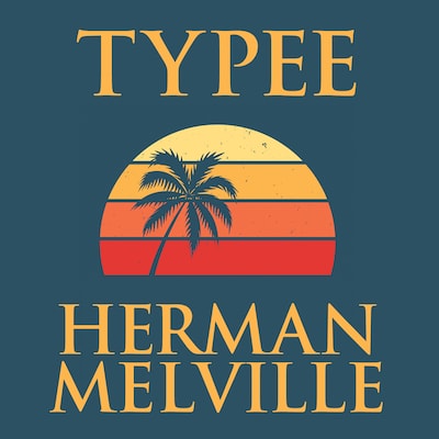 Typee