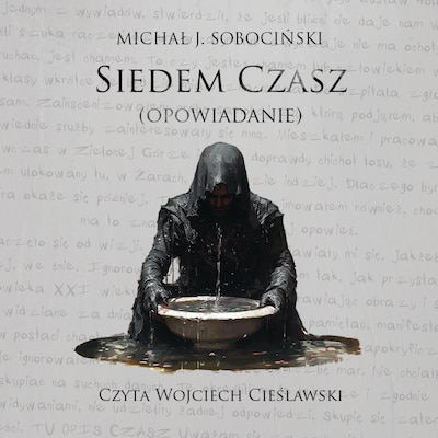 Siedem Czasz