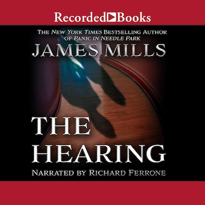 The Hearing