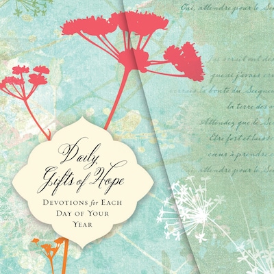 Daily Gifts of Hope