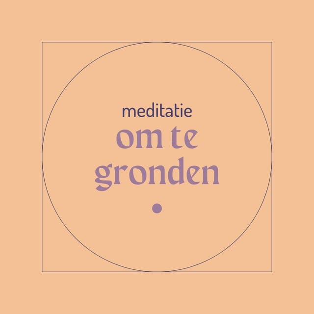 Om te gronden