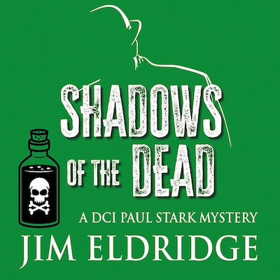 Shadows of the Dead