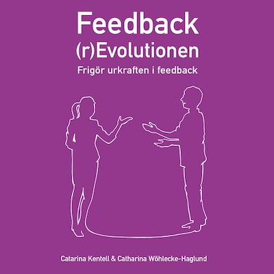 Feedback (r)Evolutionen