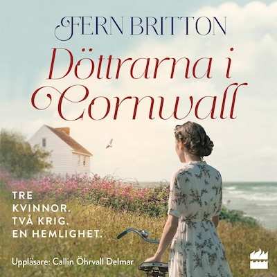 Döttrarna i Cornwall