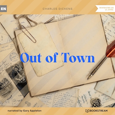 Out of Town