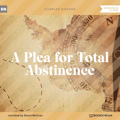 A Plea for Total Abstinence