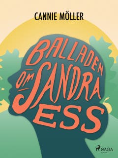 Balladen om Sandra Ess