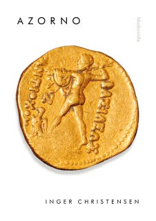 Azorno