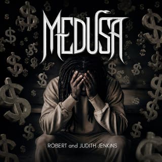 Medusa