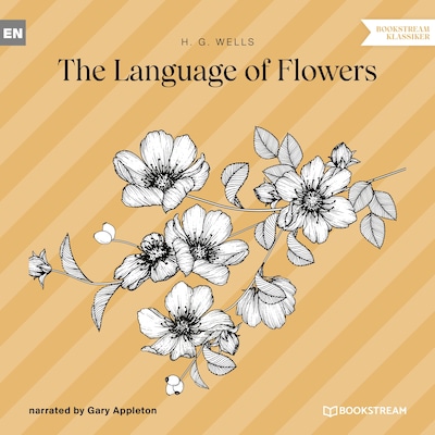The Language of Flowers