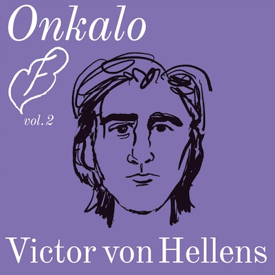 Onkalo