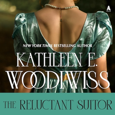 The Reluctant Suitor