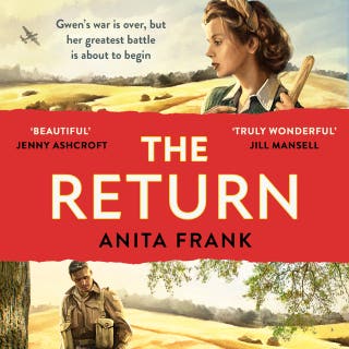 The Return