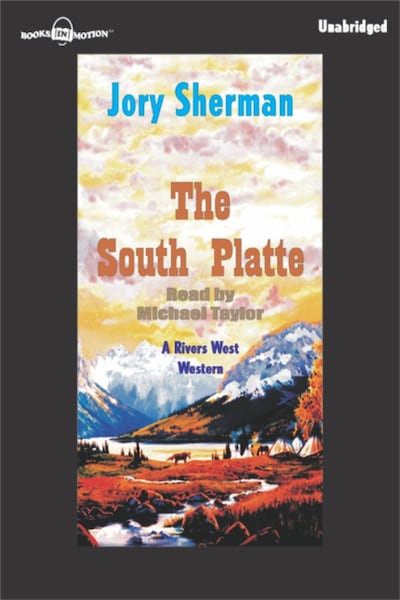 South Platte, The
