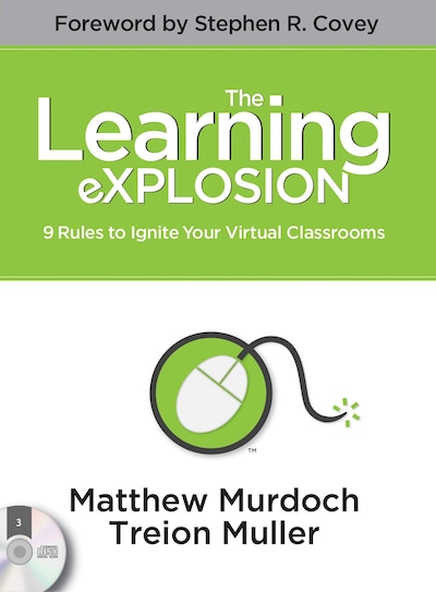 The Learning eXPLOSION