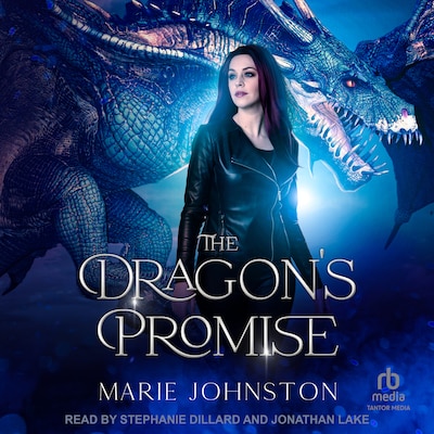 The Dragon's Promise