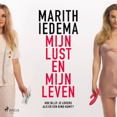 Mijn lust en mijn leven