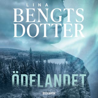 Ödelandet