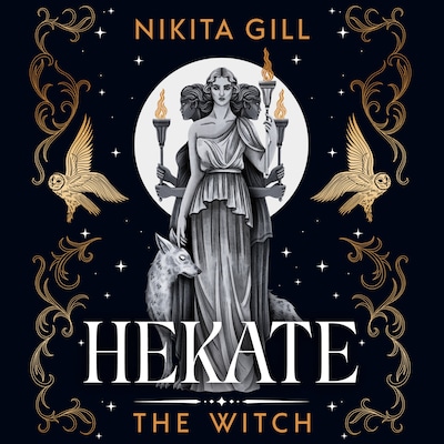 Hekate