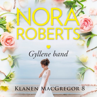Gyllene band