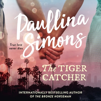 The Tiger Catcher