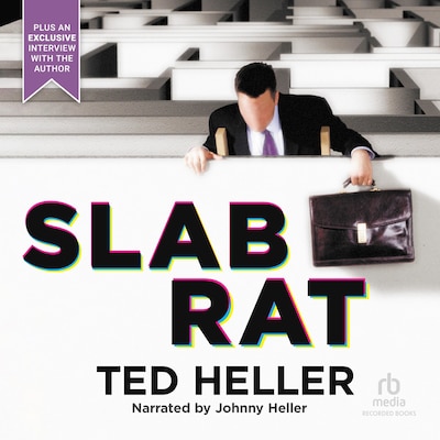 Slab Rat