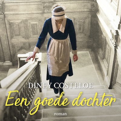 Een goede dochter
