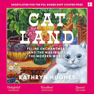 Catland