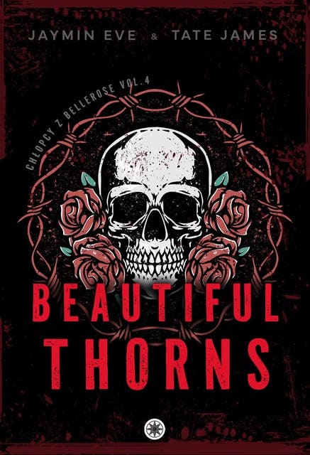 Beautiful Thorns