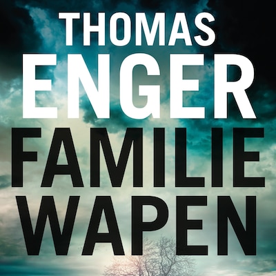 Familiewapen