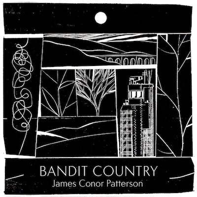 bandit country