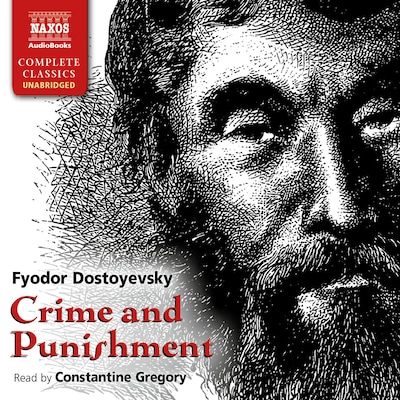 Crime and Punishment