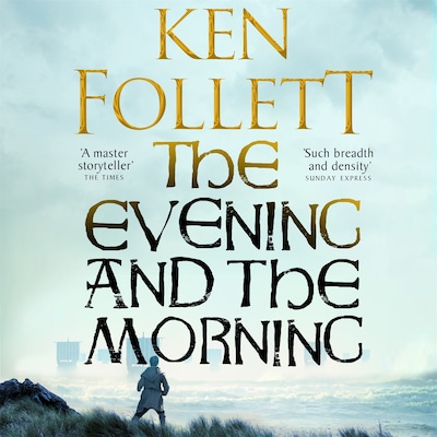 The Evening and the Morning