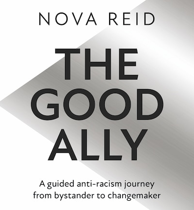 The Good Ally