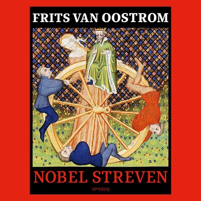 Nobel streven