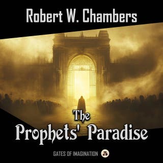 The Prophets' Paradise
