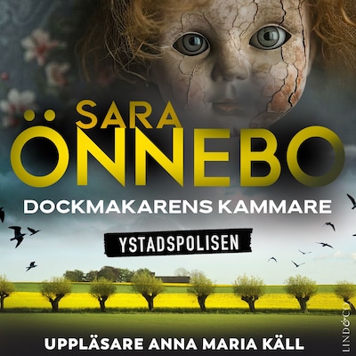 Dockmakarens kammare