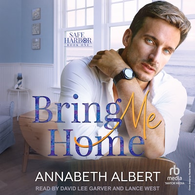 Bring Me Home