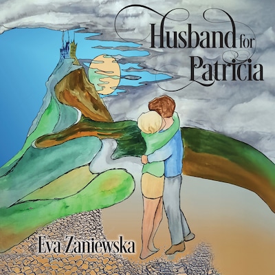 Husband for Patricia