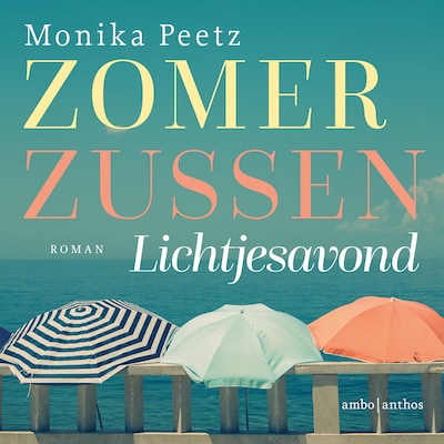 Lichtjesavond