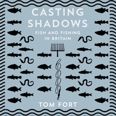 Casting Shadows