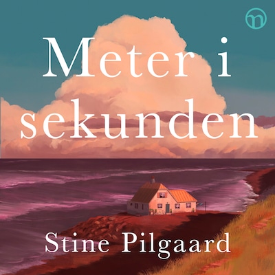 Meter i sekunden