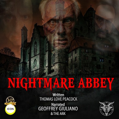 Nightmare Abbey