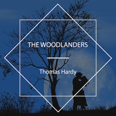 The Woodlanders