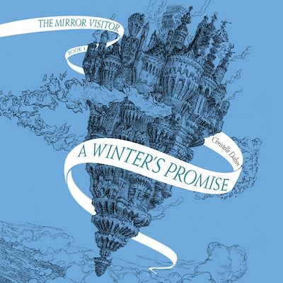 A Winter's Promise