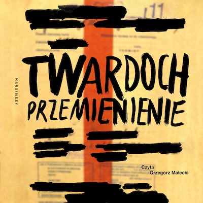 Przemienienie