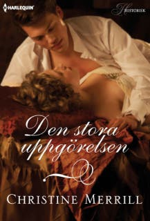 Den stora uppgörelsen