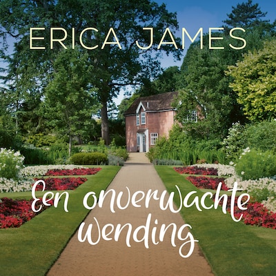 Een onverwachte wending