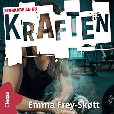 Kraften
